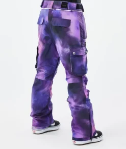 Iconic W|DOPE SNOW Online