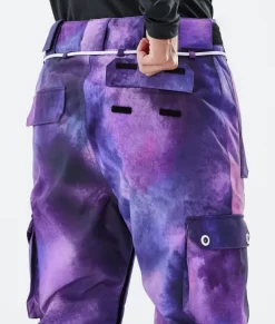 Iconic W|DOPE SNOW Online