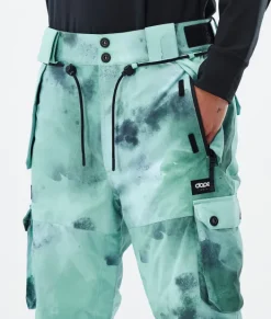 Iconic W|DOPE SNOW Clearance