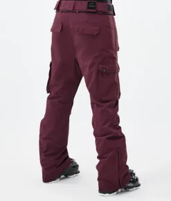 Iconic W|DOPE SNOW Online