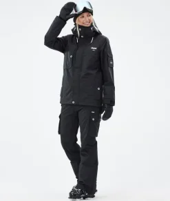 Iconic W|DOPE SNOW Discount