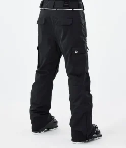 Iconic W|DOPE SNOW Discount