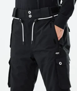 Iconic W|DOPE SNOW Discount