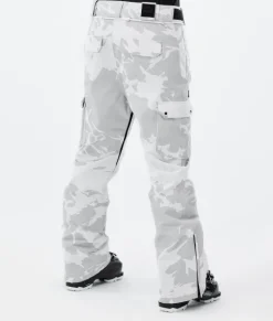 Iconic W|DOPE SNOW Clearance