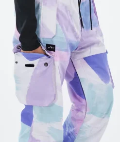 Iconic W|DOPE SNOW Best