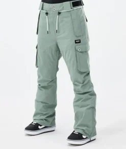 Iconic W|DOPE SNOW Sale