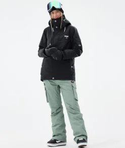 Iconic W|DOPE SNOW Sale