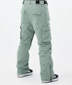 Iconic W|DOPE SNOW Sale