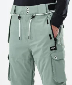 Iconic W|DOPE SNOW Sale