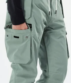 Iconic W|DOPE SNOW Sale