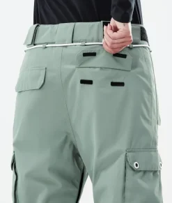 Iconic W|DOPE SNOW Sale