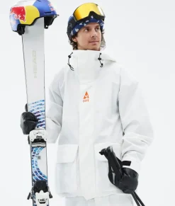JT Zenith|DOPE SNOW Sale