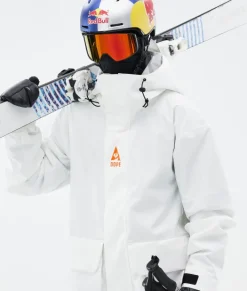 JT Zenith|DOPE SNOW Sale