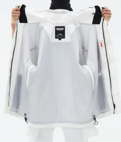 JT Zenith|DOPE SNOW Sale