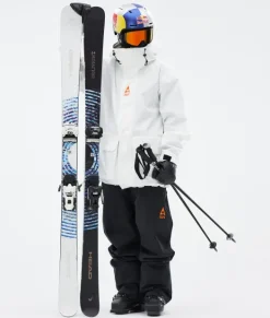 JT Zenith|DOPE SNOW Sale