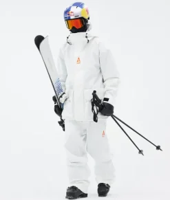 JT Zenith|DOPE SNOW Sale