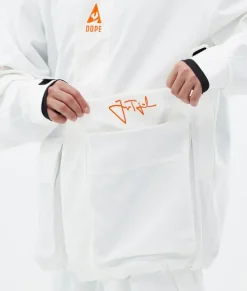 JT Zenith|DOPE SNOW Sale