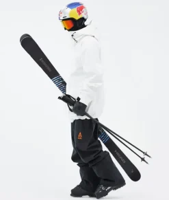 JT Zenith|DOPE SNOW Sale