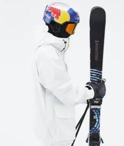 JT Zenith|DOPE SNOW Sale