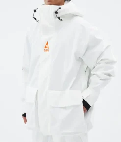 JT Zenith|DOPE SNOW Sale
