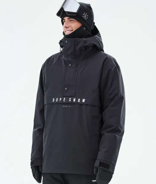 Legacy|DOPE SNOW Online