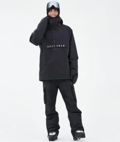 Legacy|DOPE SNOW Online