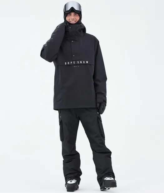 Legacy|DOPE SNOW Online