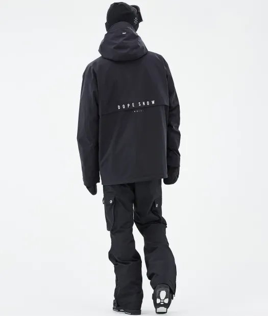 Legacy|DOPE SNOW Online