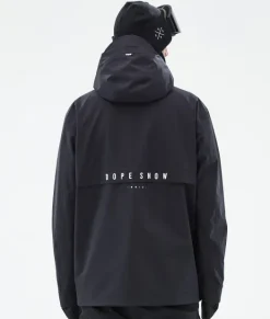 Legacy|DOPE SNOW Online