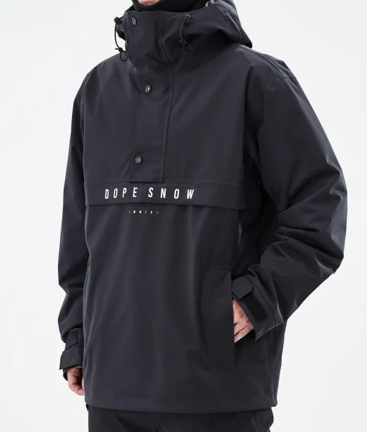 Legacy|DOPE SNOW Online
