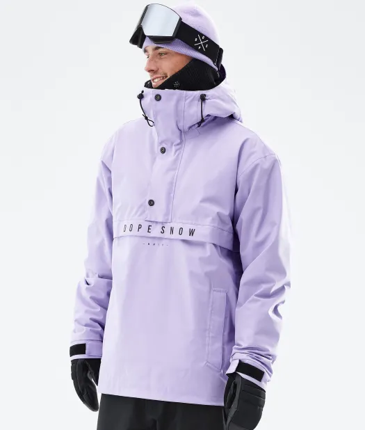 Legacy|DOPE SNOW Discount