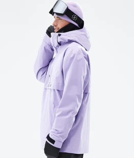 Legacy|DOPE SNOW Discount