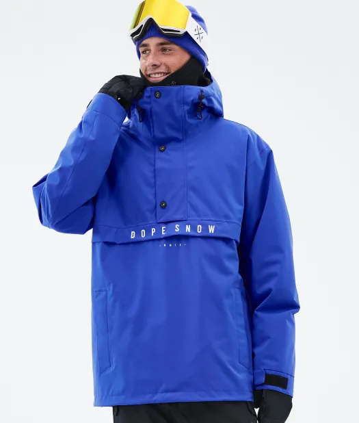 Legacy|DOPE SNOW Outlet
