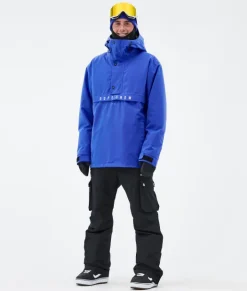 Legacy|DOPE SNOW Outlet