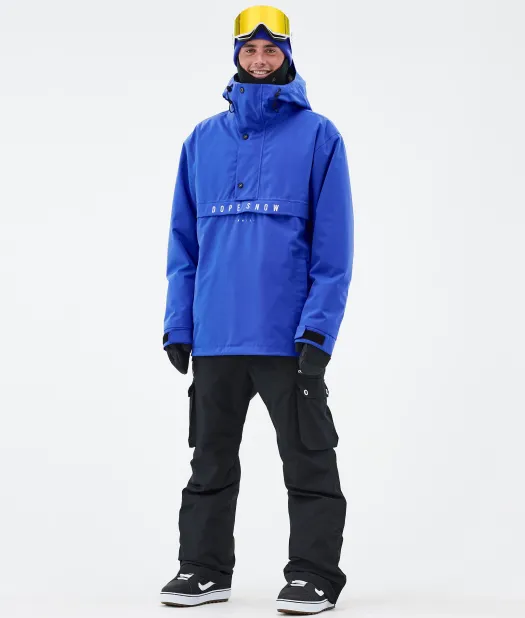 Legacy|DOPE SNOW Outlet
