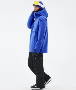 Legacy|DOPE SNOW Outlet