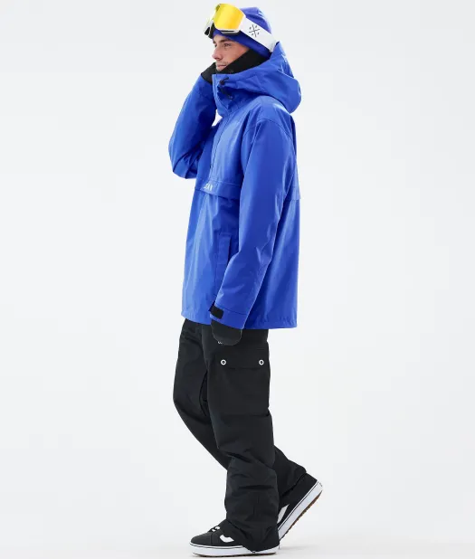Legacy|DOPE SNOW Outlet