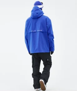 Legacy|DOPE SNOW Outlet