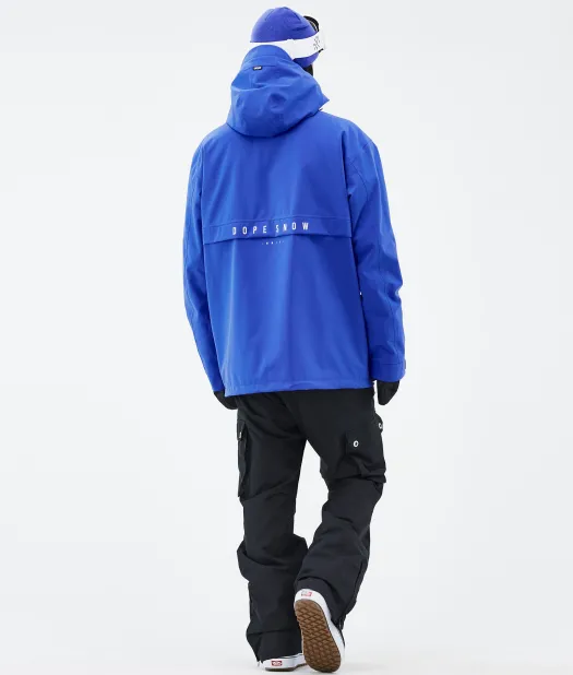 Legacy|DOPE SNOW Outlet