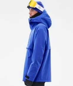 Legacy|DOPE SNOW Outlet