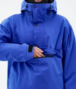 Legacy|DOPE SNOW Outlet