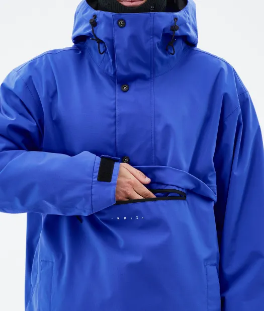 Legacy|DOPE SNOW Outlet