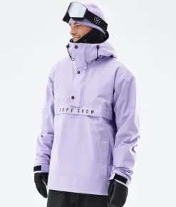 Legacy|DOPE SNOW Hot