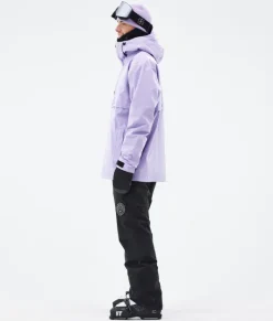 Legacy|DOPE SNOW Hot