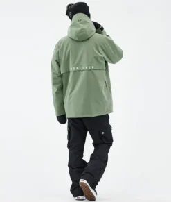 Legacy|DOPE SNOW Discount