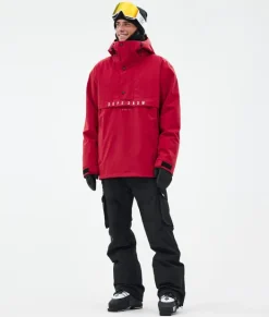 Legacy|DOPE SNOW Hot