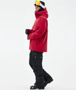 Legacy|DOPE SNOW Hot