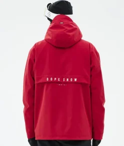 Legacy|DOPE SNOW Best