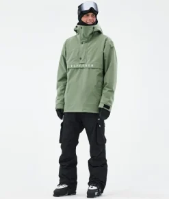 Legacy|DOPE SNOW Discount