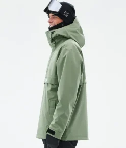 Legacy|DOPE SNOW Discount